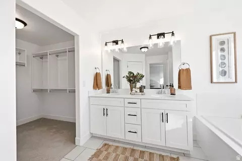 Other - 2457 E Springtime Rd, Draper, UT 84020 photo 5 of 8