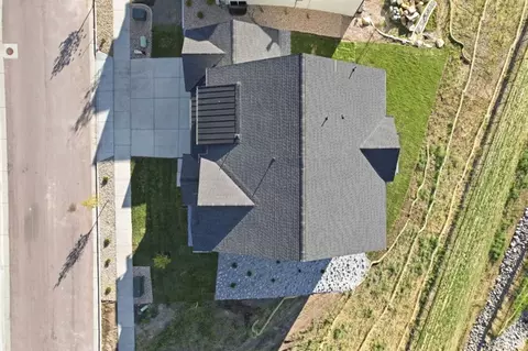 View/Area - 2457 E Springtime Rd, Draper, UT 84020 photo 7 of 7