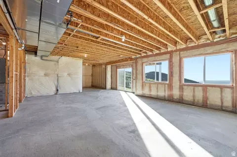 Other - 2457 E Springtime Rd, Draper, UT 84020 photo 8 of 8