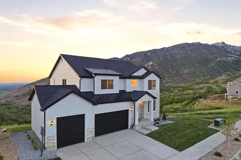2457 E Springtime Rd, Draper, UT 84020