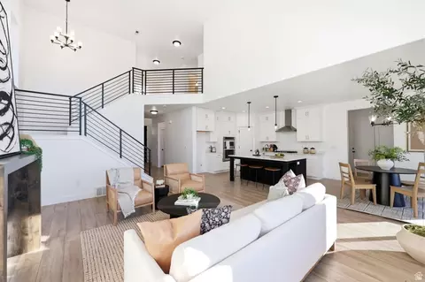 Other - 2457 E Springtime Rd, Draper, UT 84020 photo 2 of 8