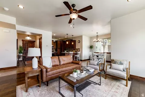 1291 Black Rock Trl #B, Heber City, UT 84032