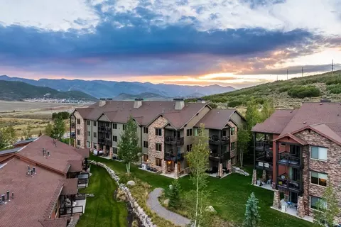 1291 Black Rock Trl #B, Heber City, UT 84032