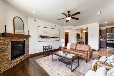 1291 Black Rock Trl #B, Heber City, UT 84032
