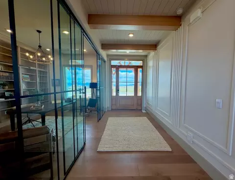 Other - 3318 W Cheyenne Rd #12, Eagle Mountain, UT 84005 photo 1 of 6