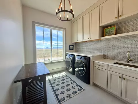 Other - 3318 W Cheyenne Rd #12, Eagle Mountain, UT 84005 photo 5 of 6