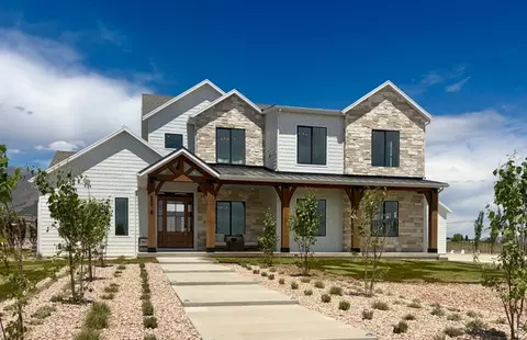 3318 W Cheyenne Rd #12, Eagle Mountain, UT 84005