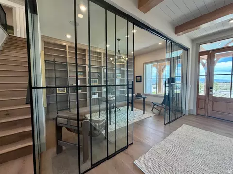 Other - 3318 W Cheyenne Rd #12, Eagle Mountain, UT 84005 photo 2 of 6