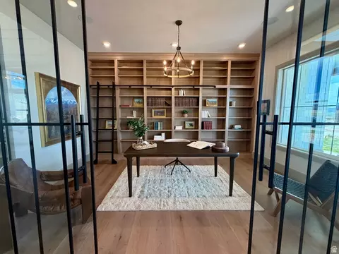 Other - 3318 W Cheyenne Rd #12, Eagle Mountain, UT 84005 photo 3 of 6