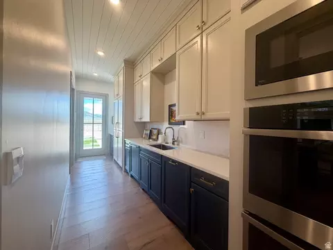 Other - 3318 W Cheyenne Rd #12, Eagle Mountain, UT 84005 photo 4 of 6
