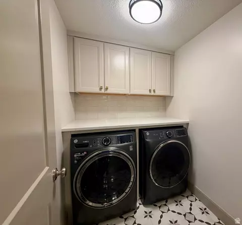 Other - 3318 W Cheyenne Rd #12, Eagle Mountain, UT 84005 photo 6 of 6