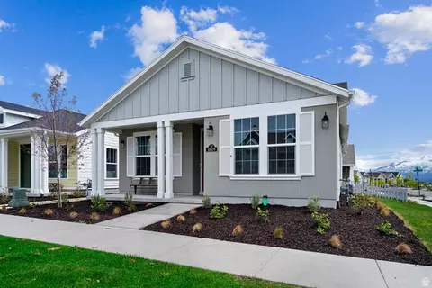 6213 W Folly Island Way #539, South Jordan, UT 84009