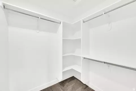 Other - 1716 E Talon Way N, Eagle Mountain, UT 84005 photo 4 of 6
