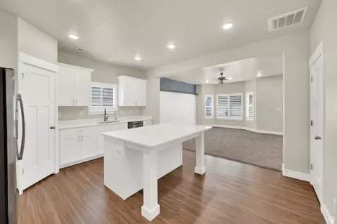 Other - 1716 E Talon Way N, Eagle Mountain, UT 84005 photo 2 of 6