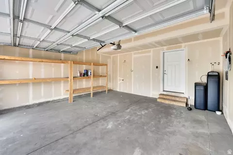 Other - 1716 E Talon Way N, Eagle Mountain, UT 84005 photo 5 of 6