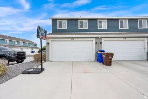 Other - 1716 E Talon Way N, Eagle Mountain, UT 84005 photo 1 of 6