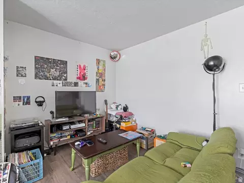 Living - 506 E 23rd S, Ogden, UT 84401 photo 7 of 7
