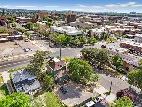 View/Area - 506 E 23rd S, Ogden, UT 84401 photo 3 of 4
