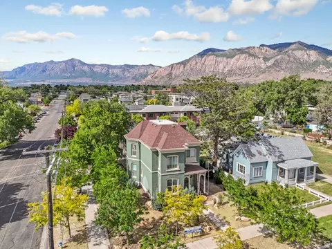 View/Area - 506 E 23rd S, Ogden, UT 84401 photo 1 of 4