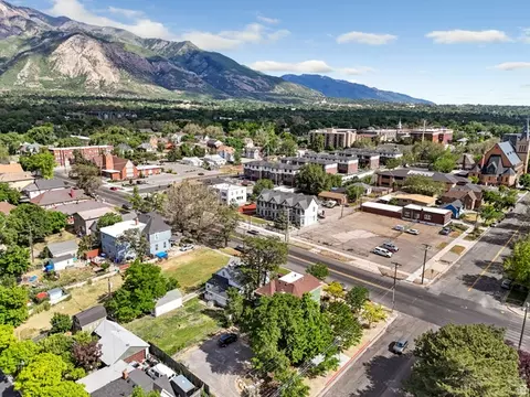 View/Area - 506 E 23rd S, Ogden, UT 84401 photo 2 of 4