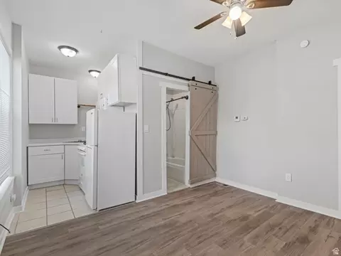 Living - 506 E 23rd S, Ogden, UT 84401 photo 3 of 7
