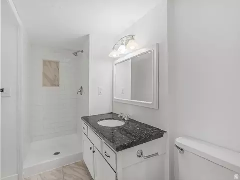 Bath - 506 E 23rd S, Ogden, UT 84401 photo 1 of 6