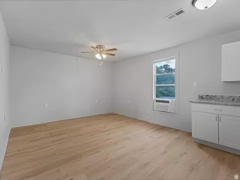 Living - 506 E 23rd S, Ogden, UT 84401 photo 6 of 7