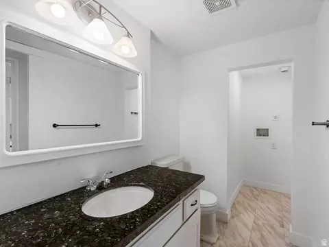 Bath - 506 E 23rd S, Ogden, UT 84401 photo 2 of 6