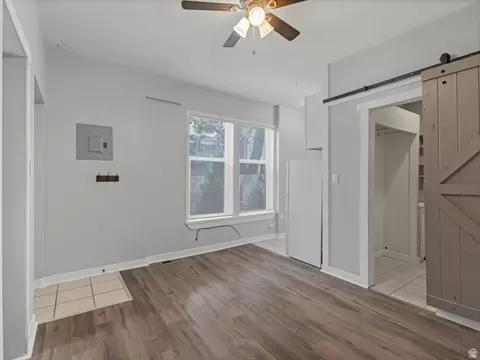 Living - 506 E 23rd S, Ogden, UT 84401 photo 5 of 7