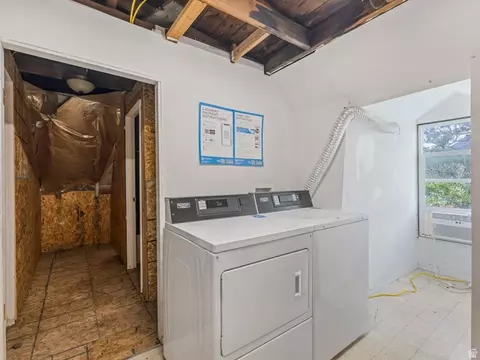 Other - 506 E 23rd S, Ogden, UT 84401 photo 7 of 8