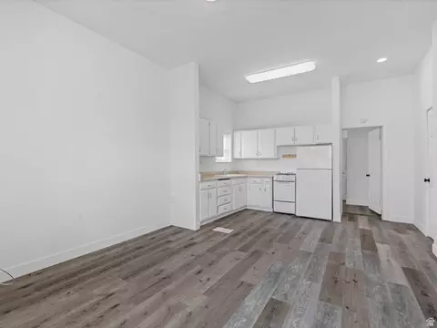 Other - 506 E 23rd S, Ogden, UT 84401 photo 1 of 8