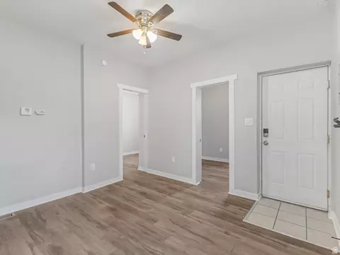 Living - 506 E 23rd S, Ogden, UT 84401 photo 4 of 7
