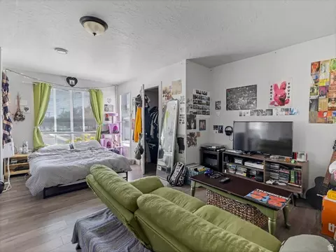 Other - 506 E 23rd S, Ogden, UT 84401 photo 6 of 8