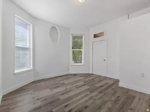 Living - 506 E 23rd S, Ogden, UT 84401 photo 2 of 7