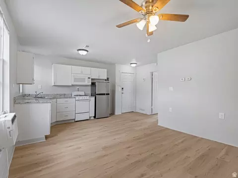 Other - 506 E 23rd S, Ogden, UT 84401 photo 4 of 8
