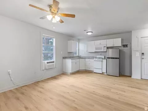 Other - 506 E 23rd S, Ogden, UT 84401 photo 5 of 8
