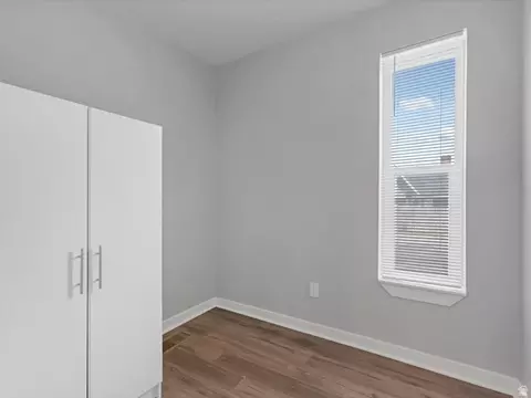 Other - 506 E 23rd S, Ogden, UT 84401 photo 3 of 8