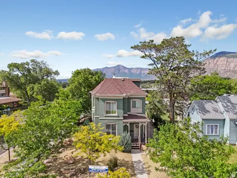 Other - 506 E 23rd S, Ogden, UT 84401 photo 8 of 8