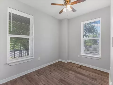 Other - 506 E 23rd S, Ogden, UT 84401 photo 2 of 8