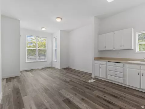 Living - 506 E 23rd S, Ogden, UT 84401 photo 1 of 7