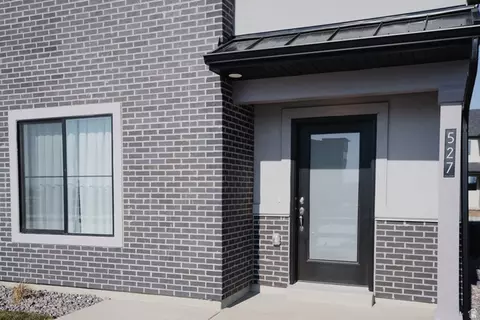 Exterior - 2016 W 1150 S #1017, Payson, UT 84651 photo 3 of 3
