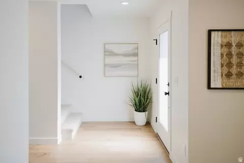 Entry Way - 2016 W 1150 S #1017, Payson, UT 84651 photo 2 of 2