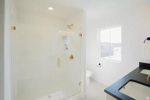 Bath - 2016 W 1150 S #1017, Payson, UT 84651 photo 3 of 6