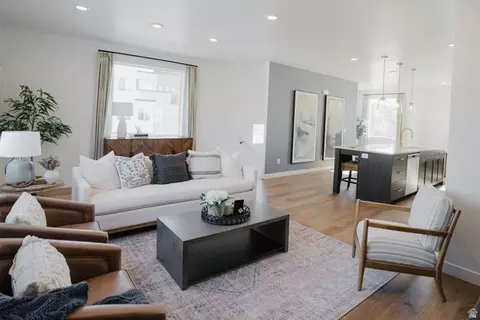 Living - 2016 W 1150 S #1017, Payson, UT 84651 photo 1 of 1