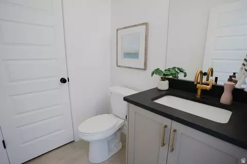 Bath - 2016 W 1150 S #1017, Payson, UT 84651 photo 6 of 6