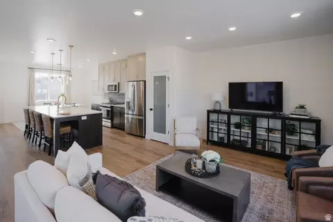 Other - 2016 W 1150 S #1017, Payson, UT 84651 photo 1 of 4