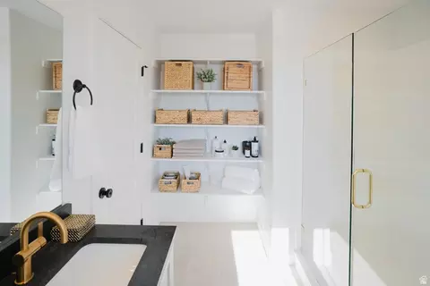 Bath - 2016 W 1150 S #1017, Payson, UT 84651 photo 2 of 6
