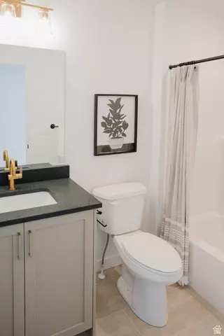 Bath - 2016 W 1150 S #1017, Payson, UT 84651 photo 4 of 6