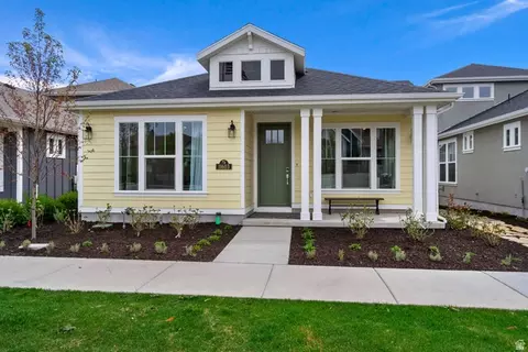 6219 W Folly Island Way #540, South Jordan, UT 84009