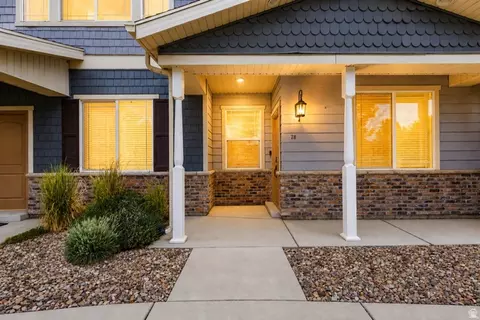 78 S 1630 W, Pleasant Grove, UT 84062